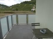 Appartamento in affitto a Alba CN