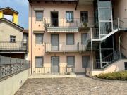 Appartamento in affitto a Alba CN