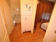 Appartamento in affitto a Alba CN