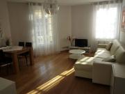 Appartamento in affitto a Alba CN