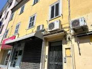 Appartamento in affitto a Albano Laziale RM