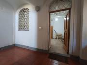 Appartamento in affitto a Albano Laziale RM