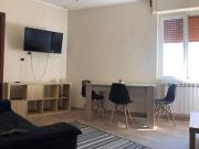 Appartamento in affitto a Albano Laziale RM