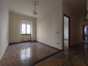 Appartamento in affitto a Albano Laziale RM