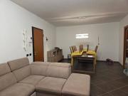 Appartamento in affitto a Albano Laziale RM