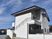 Appartamento in affitto a Albano Laziale RM