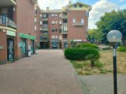 Appartamento in affitto a Albano Laziale RM