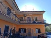 Appartamento in affitto a Albano Laziale RM