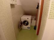 Appartamento in affitto a Albenga