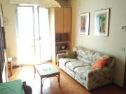 Appartamento in affitto a Albenga