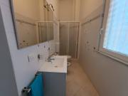 Appartamento in affitto a Albenga