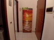Appartamento in affitto a Albenga