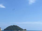 Appartamento in affitto a Albenga, Mare