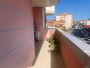 Appartamento in affitto a Albenga SV