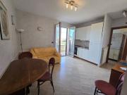 Appartamento in affitto a Albenga SV