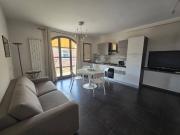 Appartamento in affitto a Albenga SV