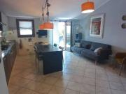 Appartamento in affitto a Albenga SV