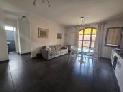 Appartamento in affitto a Albenga SV