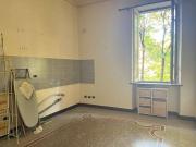 Appartamento in affitto a Albenga SV