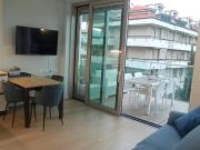 Appartamento in affitto a Albenga SV