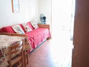 Appartamento in affitto a Albenga SV