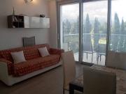 Appartamento in affitto a Albenga SV