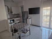 Appartamento in affitto a Albenga SV