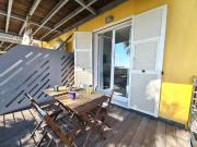 Appartamento in affitto a Albenga SV