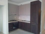 Appartamento in affitto a Albignasego PD