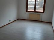 Appartamento in affitto a Albignasego PD