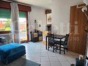 Appartamento in affitto a Albignasego PD