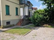 Appartamento in affitto a Albignasego PD