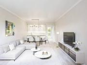 Appartamento in affitto a Albignasego PD