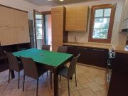 Appartamento in affitto a Albignasego PD