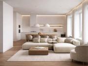 Appartamento in affitto a Albignasego PD