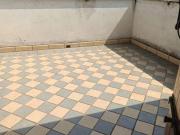 Appartamento in affitto a Albignasego PD