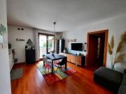 Appartamento in affitto a Albignasego PD