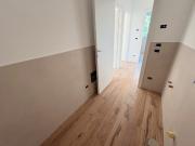 APPARTAMENTO in affitto a Albignasego Pd