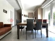 Appartamento in affitto a Albinea RE