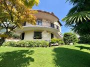 Appartamento in affitto a Albino BG