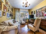 Appartamento in affitto a Albino BG