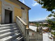 Appartamento in affitto a Albisola Superiore SV