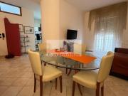 Appartamento in affitto a Alcamo