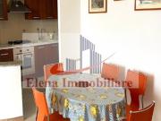 Appartamento in affitto a Alcamo