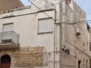 Appartamento in vendita a Alcamo