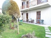 Appartamento in affitto a Alessandria