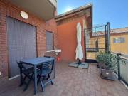 Appartamento in affitto a Alessandria