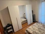 Appartamento in vendita a Alessandria