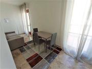 Appartamento in affitto a Alessandria