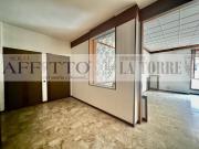 Appartamento in affitto a Alessandria